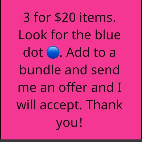 🔵 The knot complete guide to weddings book - Picture 2 of 5